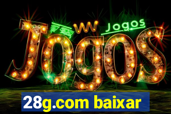 28g.com baixar